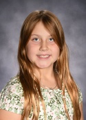 Northside Student of the Month